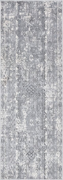 Unique Loom Depoe Portland Rug