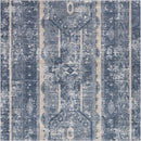 Unique Loom Depoe Portland Rug