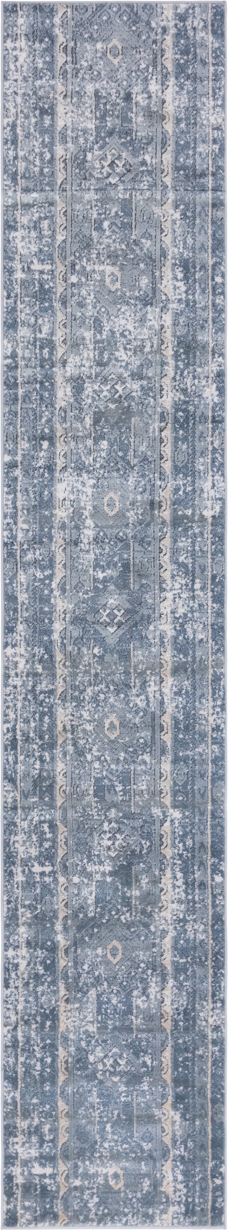 Unique Loom Depoe Portland Rug