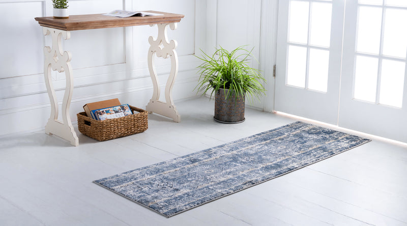 Unique Loom Depoe Portland Rug