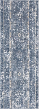 Unique Loom Depoe Portland Rug