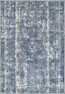 Unique Loom Depoe Portland Rug