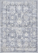 Unique Loom Central Portland Rug