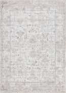 Unique Loom Central Portland Rug