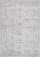 Unique Loom Central Portland Rug