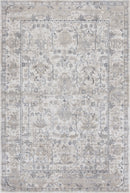 Unique Loom Central Portland Rug