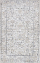 Unique Loom Central Portland Rug