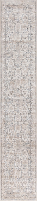 Unique Loom Central Portland Rug