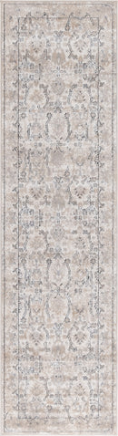 Unique Loom Central Portland Rug