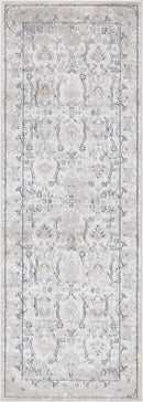 Unique Loom Central Portland Rug