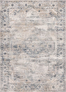 Unique Loom Canby Portland Rug