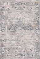 Unique Loom Canby Portland Rug