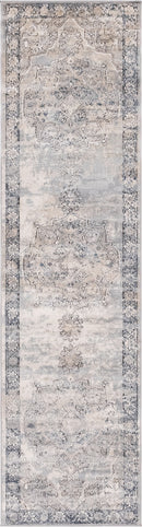 Unique Loom Canby Portland Rug