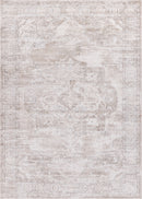 Unique Loom Canby Portland Rug