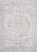 Unique Loom Canby Portland Rug