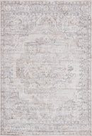 Unique Loom Canby Portland Rug