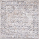 Unique Loom Canby Portland Rug