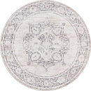 Unique Loom Canby Portland Rug