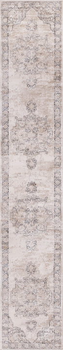 Unique Loom Canby Portland Rug