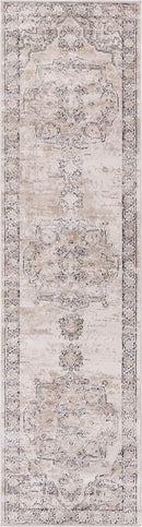 Unique Loom Canby Portland Rug