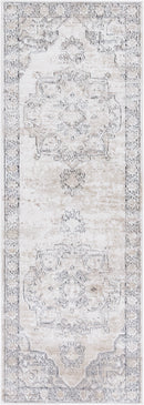 Unique Loom Canby Portland Rug