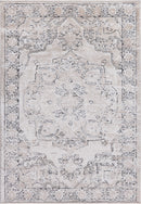 Unique Loom Canby Portland Rug