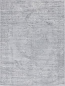 Unique Loom Woodburn Portland Rug