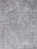 Unique Loom Woodburn Portland Rug