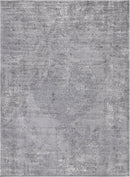 Unique Loom Woodburn Portland Rug