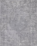 Unique Loom Woodburn Portland Rug