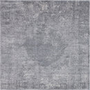 Unique Loom Woodburn Portland Rug