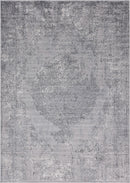 Unique Loom Woodburn Portland Rug