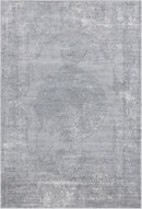 Unique Loom Woodburn Portland Rug