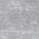 Unique Loom Woodburn Portland Rug