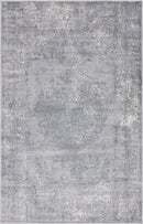 Unique Loom Woodburn Portland Rug