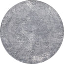 Unique Loom Woodburn Portland Rug