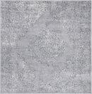 Unique Loom Woodburn Portland Rug