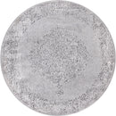 Unique Loom Woodburn Portland Rug