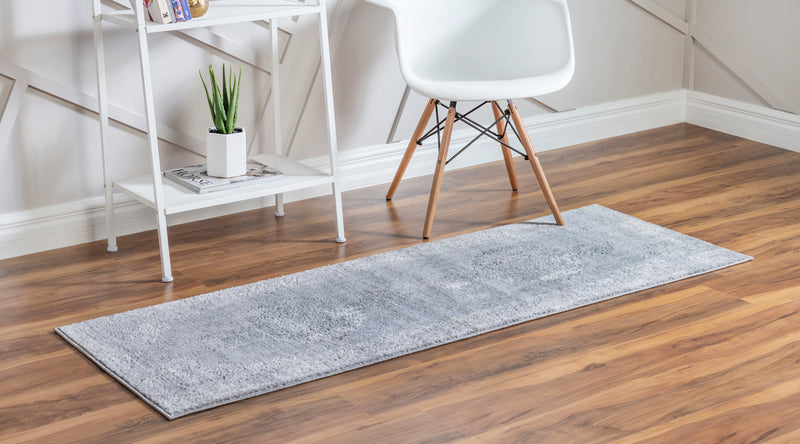 Unique Loom Woodburn Portland Rug