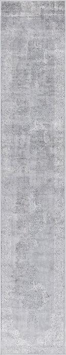 Unique Loom Woodburn Portland Rug