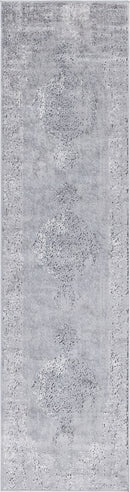 Unique Loom Woodburn Portland Rug