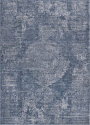 Unique Loom Woodburn Portland Rug