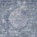 Unique Loom Woodburn Portland Rug