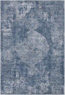 Unique Loom Woodburn Portland Rug