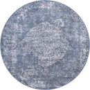 Unique Loom Woodburn Portland Rug