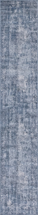 Unique Loom Woodburn Portland Rug