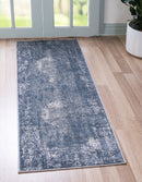 Unique Loom Woodburn Portland Rug