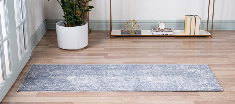 Unique Loom Woodburn Portland Rug