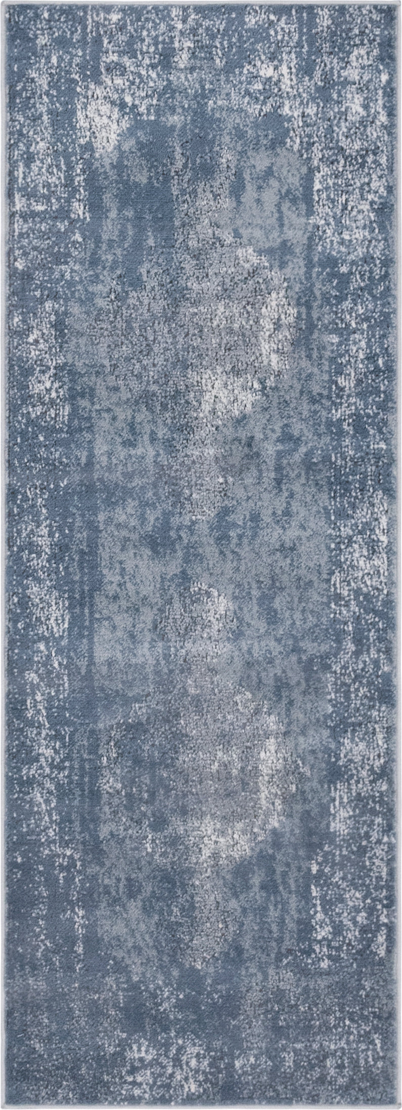 Unique Loom Woodburn Portland Rug