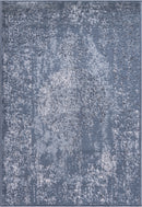 Unique Loom Woodburn Portland Rug